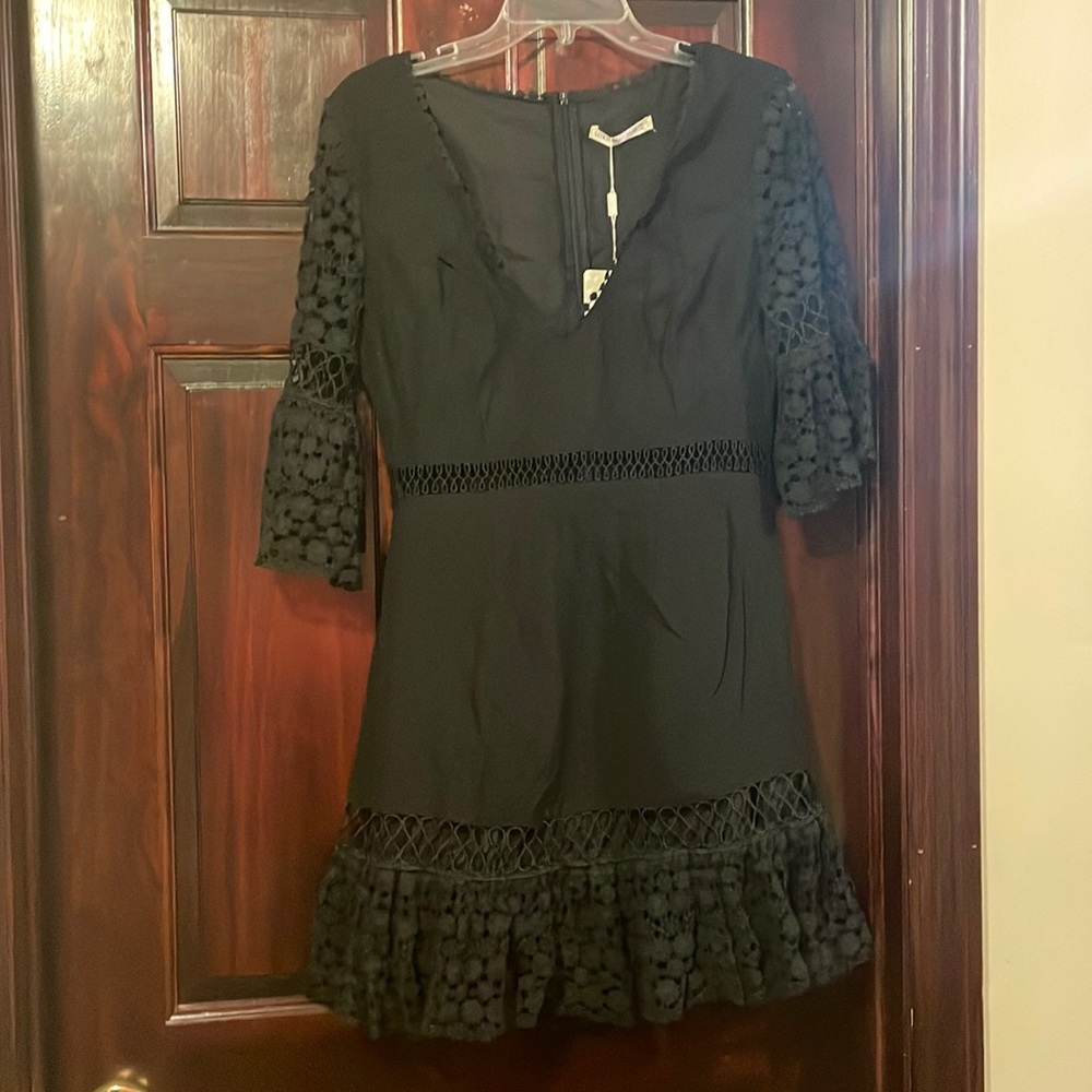 New with tags size L